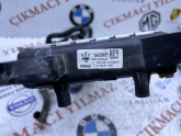 Oto Çıkma Parça / Maserati / Levante / Radyatör / Su Radyatörü / Çıkma Parça 