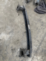Oto Çıkma Parça / Volkswagen / Caddy / Tampon / Tampon Demiri / Çıkma Parça 