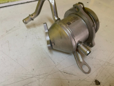 Oto Çıkma Parça / Renault / Clio / Motor / EGR / Çıkma Parça 