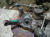 Oto Çıkma Parça / Hyundai / Excel / Alt Takım / Taşıyıcı / Çıkma Parça 