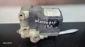 Mercedes 190 abs beyni