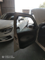 Oto Çıkma Parça / Ford / Escort / Kaporta & Karoser / Sağ Ön Kapı / Çıkma Parça 