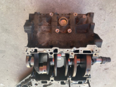 Oto Çıkma Parça / Audi / A6 / Motor / Blok / Çıkma Parça 