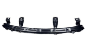 HONDA CİVİC ÖN (ÜST PARÇA) TAMPON DEMİRİ (16-21) (71150-TBA-A00)