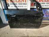 Oto Çıkma Parça / Hyundai / Getz / Kaporta & Karoser / Sağ Ön Kapı / Çıkma Parça 