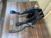 Oto Çıkma Parça / Ford / Escort / Debriyaj / Debriyaj Çatalı / Çıkma Parça 