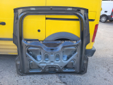 Oto Çıkma Parça / Ford / Tourneo Courier / Kaporta & Karoser / Bagaj Kapağı / Çıkma Parça 