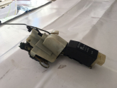 Oto Çıkma Parça / Opel / Corsa / Kaporta & Karoser / Kapı Kilidi / Çıkma Parça 