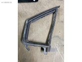 Oto Çıkma Parça / Ford / Transit / Oto Cam / Ön Cam / Çıkma Parça 