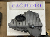 Oto Çıkma Parça / Volkswagen / Touareg / Filtre / Hava Filtresi Kutusu / Çıkma Parça 