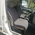 Oto Çıkma Parça / Renault / Kangoo / Koltuk & Döşeme / Şöför Koltuğu / Çıkma Parça 
