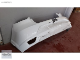Oto Çıkma Parça / Renault / Taliant / Tampon / Arka Tampon / Çıkma Parça 