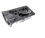 Oto Çıkma Parça / Hyundai / Matrix / Motor / Karter / Sıfır Parça 