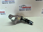 Oto Çıkma Parça / Opel / Astra / Elektrik / Kontak Seti / Çıkma Parça 