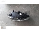 Oto Çıkma Parça / Suzuki / SA / Far & Stop / Sol Ön Far / Çıkma Parça 