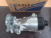 Oto Çıkma Parça / Peugeot / 301 / Filtre / Hava Filtresi Kutusu / Sıfır Parça 