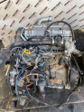 Oto Çıkma Parça / Tata / Telcoline / Motor / Motor (komple) / Çıkma Parça 