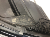 Oto Çıkma Parça / Audi / A5 / Far & Stop / Sağ Ön Far / Çıkma Parça 