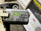 Oto Çıkma Parça / Citroen / Berlingo / Oto Cam / Silecek Motoru / Çıkma Parça 