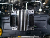 Oto Çıkma Parça / Opel / Combo / Beyin / Motor Beyni / Çıkma Parça 