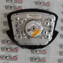 Oto Çıkma Parça / Renault / Clio / Airbag / Sürücü Airbag / Çıkma Parça 