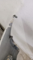 Oto Çıkma Parça / Opel / Corsa / Tampon / Ön Tampon / Çıkma Parça 
