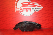 Oto Çıkma Parça / Peugeot / 308 / Far & Stop / Sağ Ön Far / Sıfır Parça 