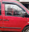 MERCEDES VİTO SAĞ ÖN KAPI