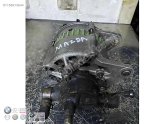 Oto Çıkma Parça / Mazda / E-2200 / Elektrik / Şarj Dinamosu / Çıkma Parça 