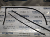 Oto Çıkma Parça / Peugeot / 301 / Kaporta & Karoser / Kapı Fitili / Çıkma Parça 