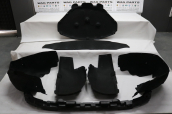 Oto Çıkma Parça / Bmw / 7 Serisi / Kaporta & Karoser / Body Kit / Sıfır Parça 