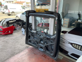 Oto Çıkma Parça / Ford / Tourneo Connect / Kaporta & Karoser / Bagaj Kapağı / Çıkma Parça 