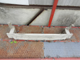 Oto Çıkma Parça / Audi / A1 / Tampon / Tampon Demiri / Çıkma Parça 