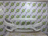 MERCEDES C SERİSİ 2014 2018 W205 AMG ÖN TAMPON A2058850925