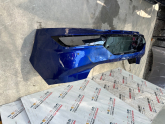 Oto Çıkma Parça / Hyundai / Elantra / Tampon / Arka Tampon / Çıkma Parça 