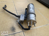 Oto Çıkma Parça / Volkswagen / Touareg / Yakıt / Mazot Filtresi / Çıkma Parça 