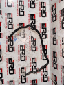 MERCEDES W211 W219 W214 HAVALANDIRMA SU BORUSU a2115011225