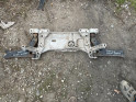 VW GOLF 6 MOTOR TRAVERS ORJİNAL ÇIKMA