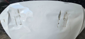 Volkswagen passat kaput