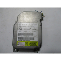 BMW E46 Airbag Beyni 65.77-6905491 0285001368