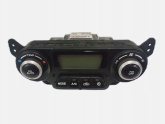 Kia Cerato Dijital Klima Kalorifer Kontrol Paneli 97250-2F300
