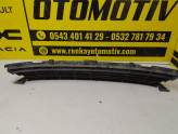 Oto Çıkma Parça / Renault / Megane / Tampon / Orta Izgara / Çıkma Parça 
