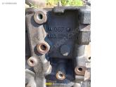 Oto Çıkma Parça / Audi / A4 / Motor / Krank / Çıkma Parça 