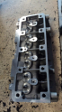 Oto Çıkma Parça / Renault / R 12 / Motor / Silindir Kapağı / Çıkma Parça 