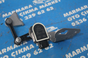 Oto Çıkma Parça / Mercedes / CLA / Far & Stop / Far Sensörü / Sıfır Parça 