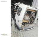 Oto Çıkma Parça / Volkswagen / Caddy / Kaporta & Karoser / Kesme Tavan Sacı / Çıkma Parça 