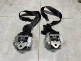 Oto Çıkma Parça / Cupra / Formentor / Airbag / Emniyet Kemeri / Çıkma Parça 
