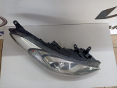Oto Çıkma Parça / Hyundai / i30 / Far & Stop / Sağ Ön Far / Çıkma Parça 