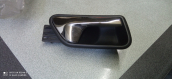 Oto Çıkma Parça / Volkswagen / Caddy / Koltuk & Döşeme / İç Kapı Kolu / Sıfır Parça 