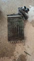 CİTROEN XSARA KALORİFER PETEĞİ